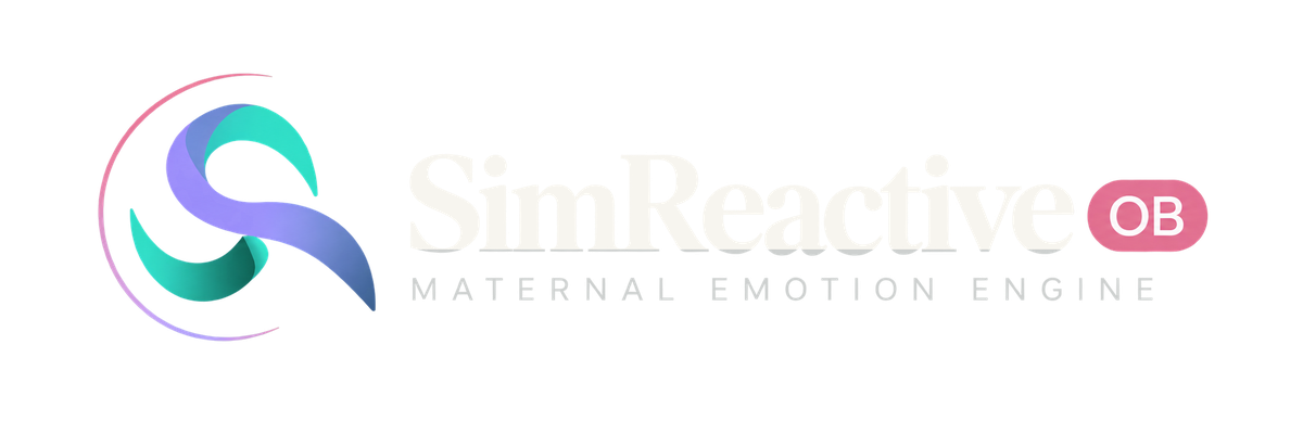 SimReactive OB